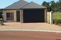 Property photo of 8 Impson Gardens South Lake WA 6164