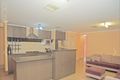 Property photo of 8 Impson Gardens South Lake WA 6164