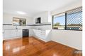 Property photo of 32 Ladner Street Drayton QLD 4350