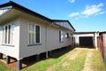 Property photo of 7 Jebreen Street Mareeba QLD 4880