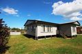Property photo of 7 Jebreen Street Mareeba QLD 4880