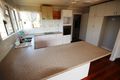 Property photo of 7 Jebreen Street Mareeba QLD 4880