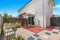Property photo of 2 Sylvester Lane Gregory Hills NSW 2557