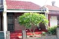 Property photo of 238 Catherine Street Leichhardt NSW 2040