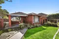 Property photo of 1 Atkins Avenue Russell Lea NSW 2046