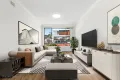 Property photo of 1 Atkins Avenue Russell Lea NSW 2046