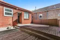 Property photo of 1 Atkins Avenue Russell Lea NSW 2046