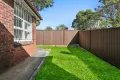 Property photo of 1 Atkins Avenue Russell Lea NSW 2046