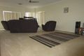 Property photo of 18 Harrison Grove Deebing Heights QLD 4306