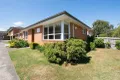 Property photo of 12/11 Florence Street Mentone VIC 3194