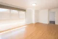 Property photo of 12/11 Florence Street Mentone VIC 3194