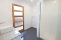 Property photo of 12/11 Florence Street Mentone VIC 3194