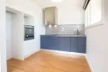 Property photo of 12/11 Florence Street Mentone VIC 3194