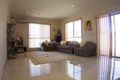 Property photo of 26 Grassland Crescent Cairnlea VIC 3023