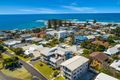 Property photo of 2/24 Queen Street Yamba NSW 2464