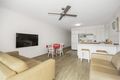 Property photo of 2/24 Queen Street Yamba NSW 2464