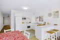 Property photo of 2/24 Queen Street Yamba NSW 2464