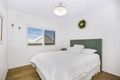 Property photo of 2/24 Queen Street Yamba NSW 2464