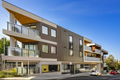 Property photo of 11/68-82 Graham Road Highett VIC 3190
