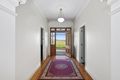 Property photo of 79-81 Woods Road St Albans Park VIC 3219