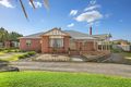 Property photo of 79-81 Woods Road St Albans Park VIC 3219