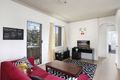 Property photo of 11/19-21 Moani Avenue Gymea NSW 2227