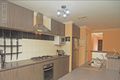 Property photo of 8 Impson Gardens South Lake WA 6164