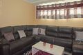 Property photo of 8 Impson Gardens South Lake WA 6164