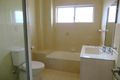 Property photo of 4/1-3 Oxford Street Mortdale NSW 2223