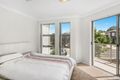 Property photo of 70 Francis Forde Boulevard Forde ACT 2914