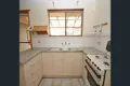Property photo of 28 Candlebark Court Craigmore SA 5114