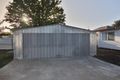 Property photo of 11 Allan Street Kyabram VIC 3620