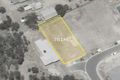 Property photo of 27 Richter Road Lyndoch SA 5351