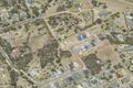 Property photo of 27 Richter Road Lyndoch SA 5351