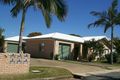 Property photo of 7 Milne Lane West West Mackay QLD 4740