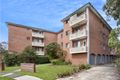 Property photo of 11/19-21 Moani Avenue Gymea NSW 2227