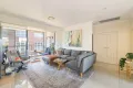 Property photo of 4/3 Gordon Street Rozelle NSW 2039