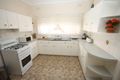 Property photo of 151 Bourke Street Mount Austin NSW 2650