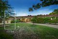 Property photo of 307 Church Road Templestowe VIC 3106