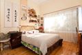 Property photo of 39 Hobson Street Newport VIC 3015