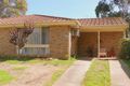Property photo of 5B Fabian Place Rosemeadow NSW 2560