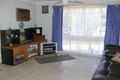 Property photo of 5B Fabian Place Rosemeadow NSW 2560
