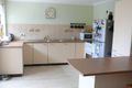 Property photo of 5B Fabian Place Rosemeadow NSW 2560