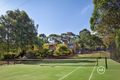 Property photo of 65 Rosehill Road Lower Plenty VIC 3093