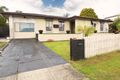 Property photo of 26 John Street Abermain NSW 2326