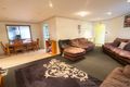 Property photo of 26 John Street Abermain NSW 2326