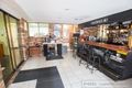 Property photo of 26 John Street Abermain NSW 2326