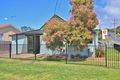 Property photo of 20B Maling Street Eden NSW 2551