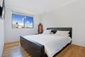 Property photo of 5/20 Crown Street Granville NSW 2142