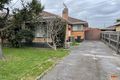 Property photo of 12 Kennedy Street Sunshine VIC 3020